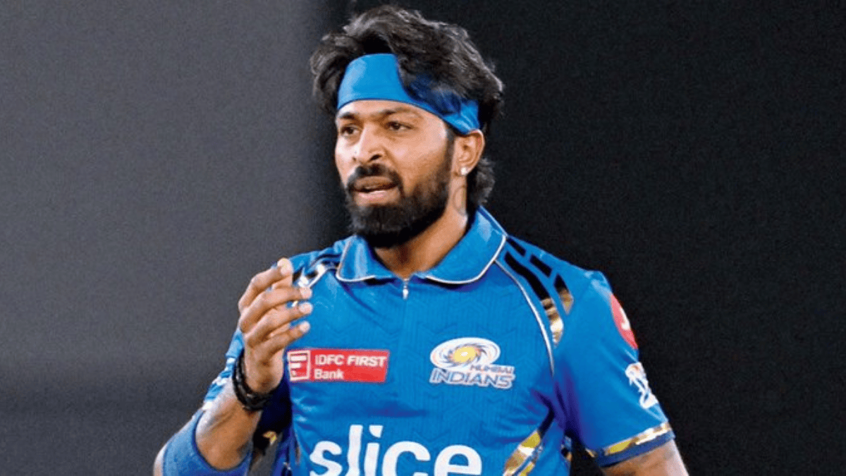 ipl 2024 rr vs mi hardik pandya troll social media fans reaction