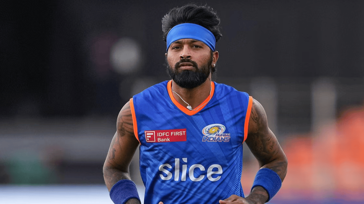 IPL 2024 MI vs DC hardik pandya wankhede stadium rohit sharma fans