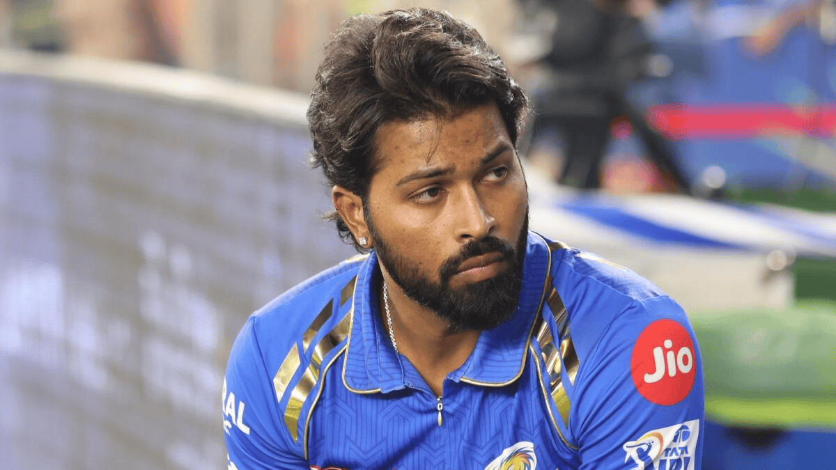 ipl 2024 hardik pandya may be injured t20 world cup 2024 replacement shivam dube