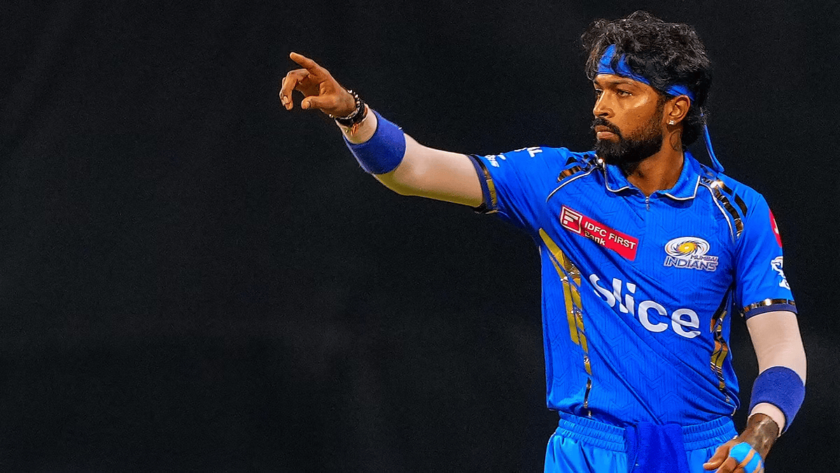 ipl 2024 mi vs csk ms dhoni 3 six hits hardik pandya