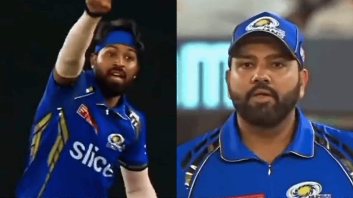 hardik pandya rohit sharma (2) t20 world cup 2024 rohit sharma hardik pandya controversy