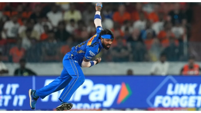 hardik IPL 2024 MI vs RR hardik pandya MCA not allowing posters supports Rohit Sharma