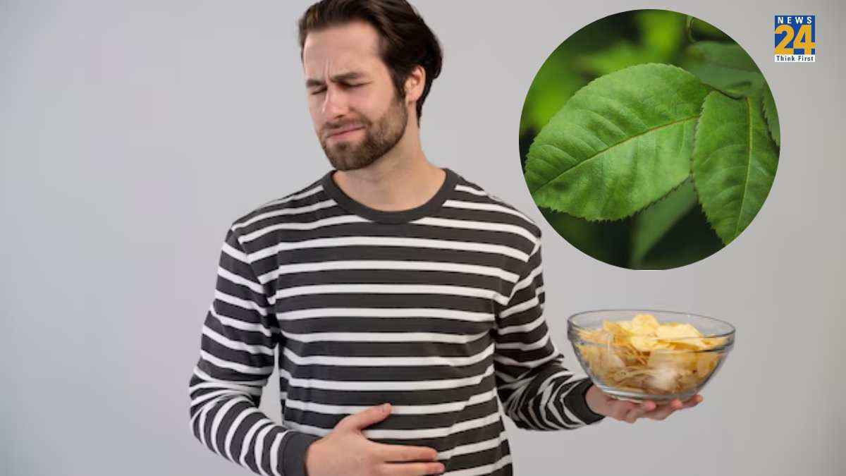 home remedies food poisoning