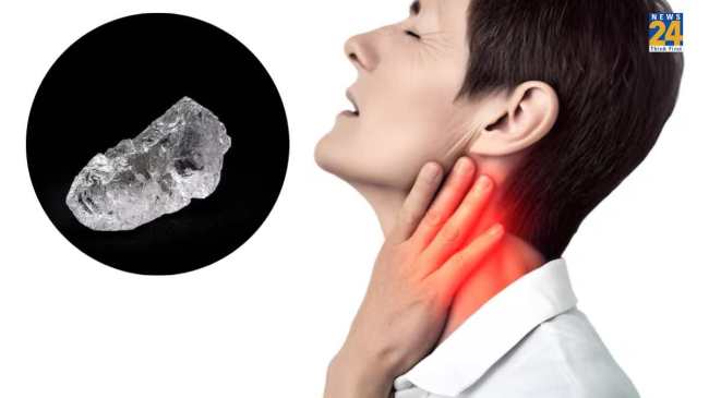 home remedies for tonsils