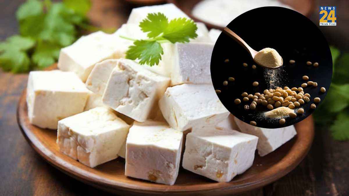 how to check paneer is good or not fake