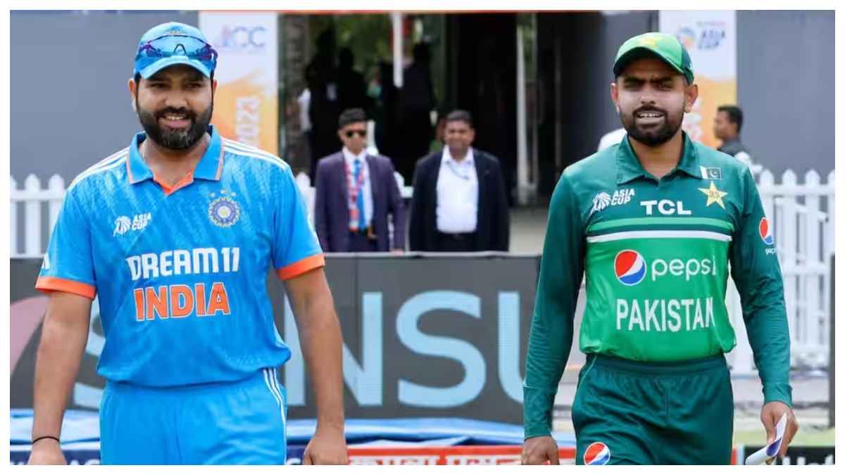 PCB official responds to reports India not travelling Pakistan Champions Trophy 2025