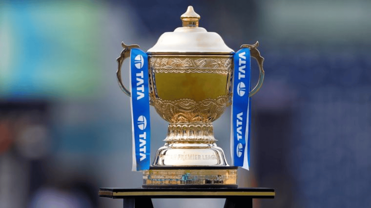 IPL 2024 Adam Zampa reveals reasons for pulling out rajasthan royals