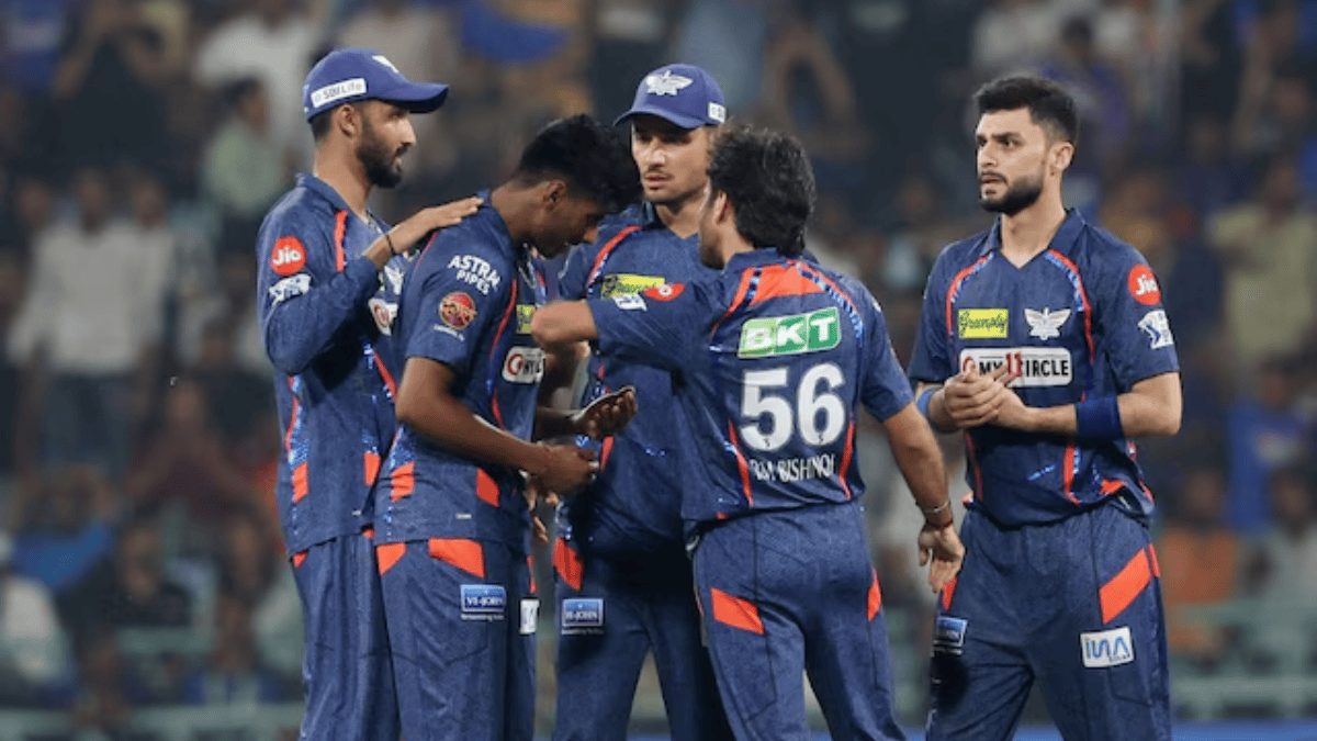 ipl 2024 Mayank Yadav return LSG vs MI Mayank injury update