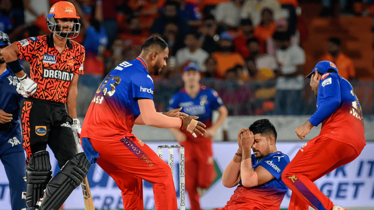 ipl 2024 playoff srh vs rcb