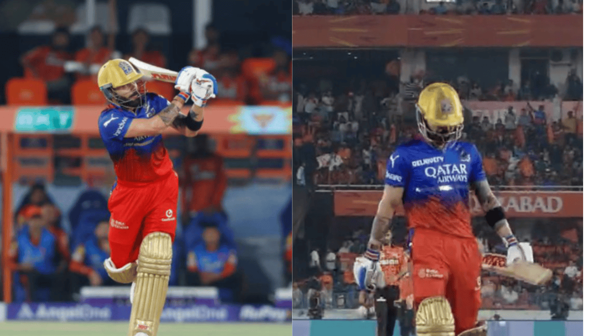 ipl 2024 virat kohli slow batting