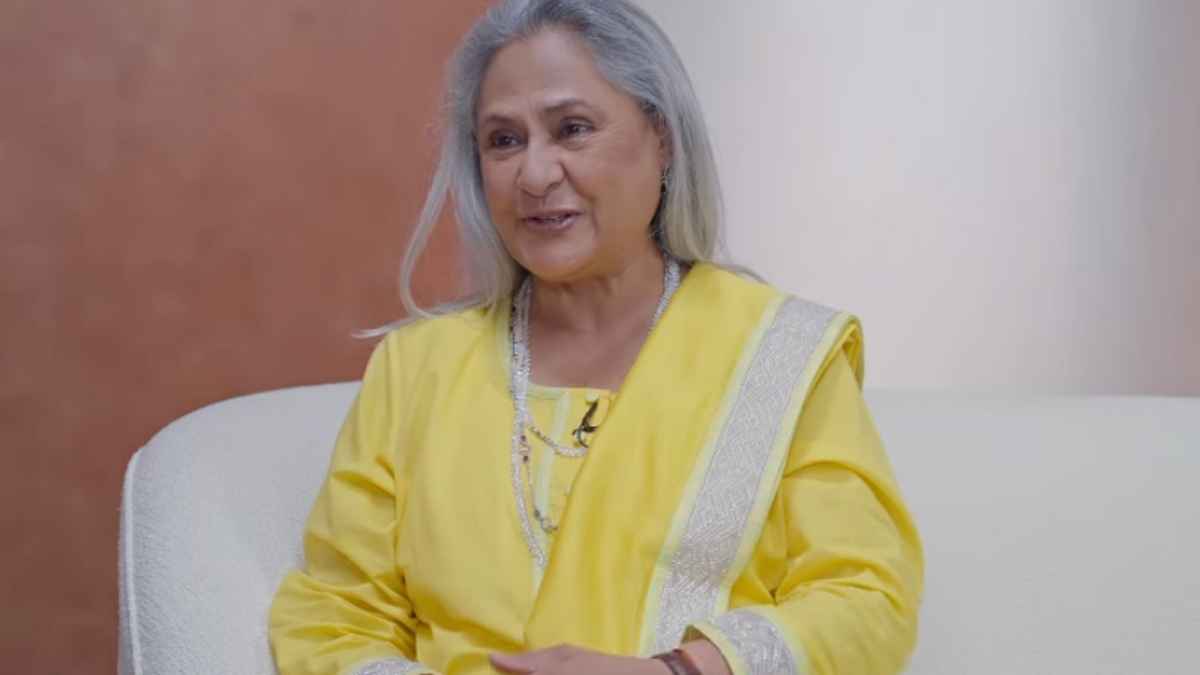Jaya Bachchan Net Worth: लग्जरी गाड़ियां, करोड़ों के गहने; अरबों की प्रॉपर्टी की मालकिन हैं अमिताभ बच्चन की जया