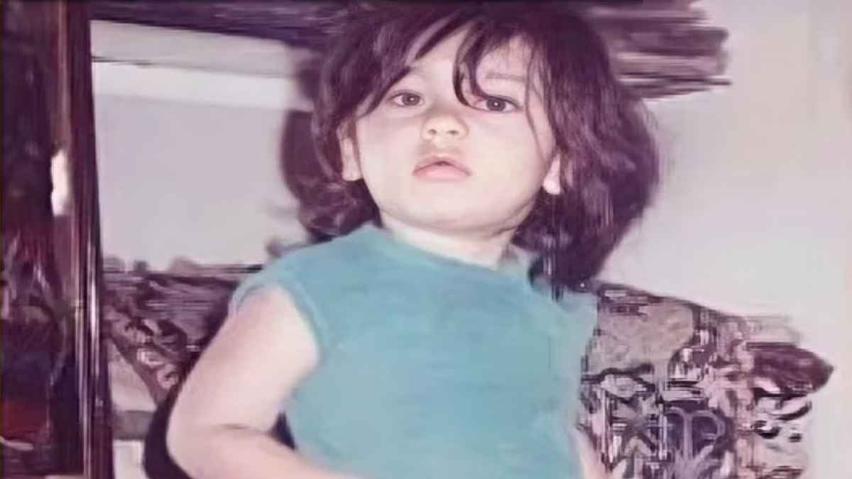 kareena kapoor photo