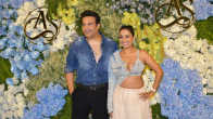 Krushna Abhishek Kashmera Shah Video