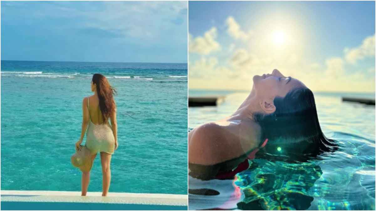 kiara advani