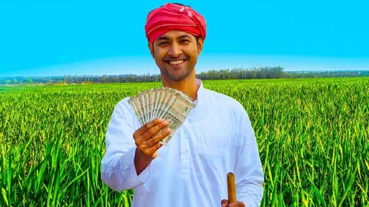 मोदी जी बैंकों में भेजने वाले हैं 17वीं किस्त, क्या अपडेट है ई-केवाईसी? प्रोसेस जान लें