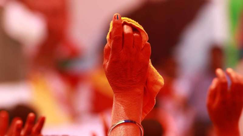 loksabha elections