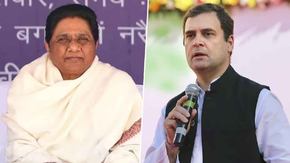 mayawati-rahul-gandhi