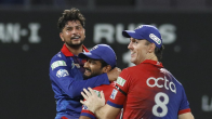 ipl 2024 mitchell marsh ruled out delhi capitals