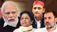 modi-rahul-Mayawati-Akhilesh