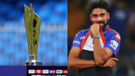 t20 world cup 2024 mohammed siraj
