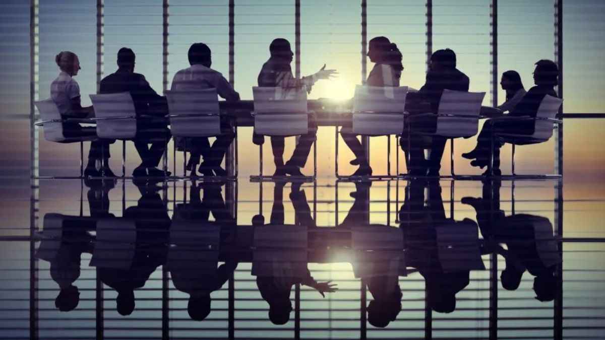 सफल बिजनेसमैन बनना है? तुरंत देख डालो ये 5 फिल्में, जोश हो जाएगा हाई
