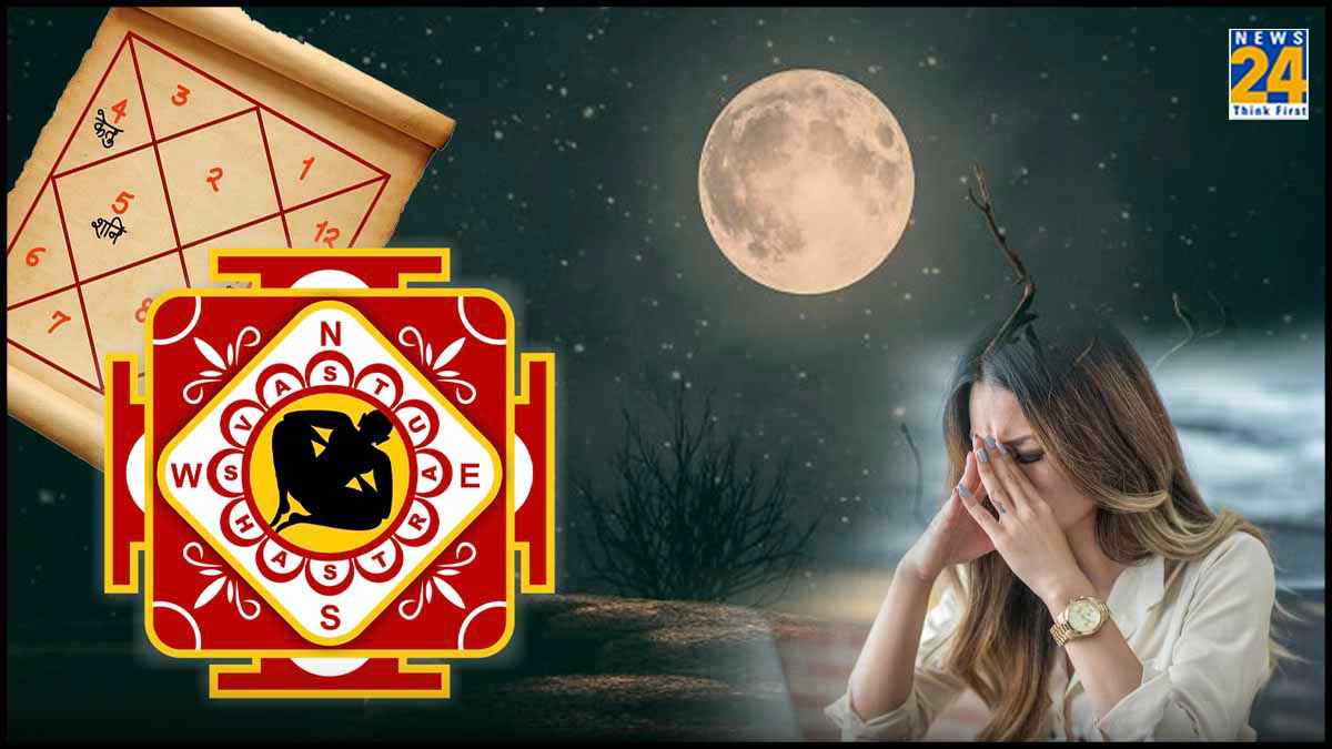 moon-dosha-vastu-upay