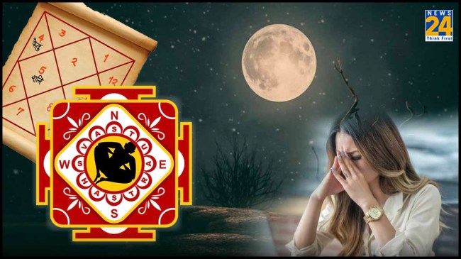 moon-dosha-vastu-upay