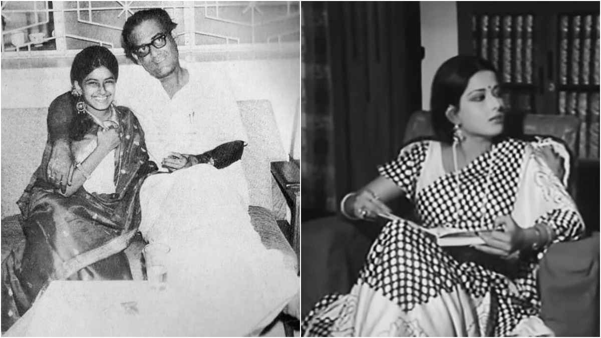'बालिका वधू' बन इंडस्ट्री में आई, छोटी उम्र में पाया मुकाम, बेटी की मौत ने तोड़ा; अब पर्दे से दूर जी रही ऐसी जिंदगी
