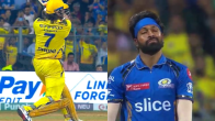 ipl 2024 mi vs csk ms dhoni smashed 6 6 6 hardik pandya last over