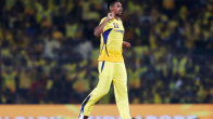 ipl 2024 mustafizur rahman chennai super kings bangladesh cricket board t20 world cup 2024