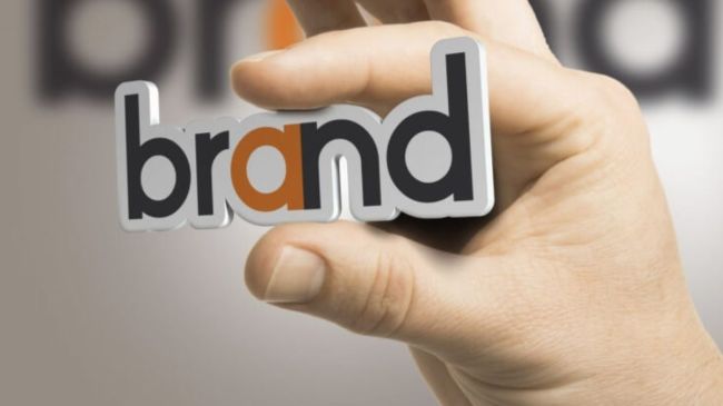 Startup Name