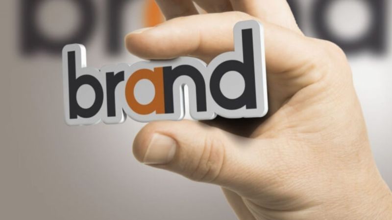 Startup Name