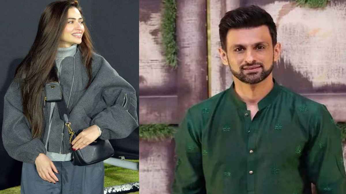nawal saeed shoaib malik controversy nawal saeed shoaib malik controversy