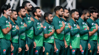 T20 World Cup 2024 Pakistan army train pakistan cricket team babar azam