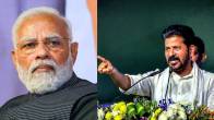 pm modi revanth reddy