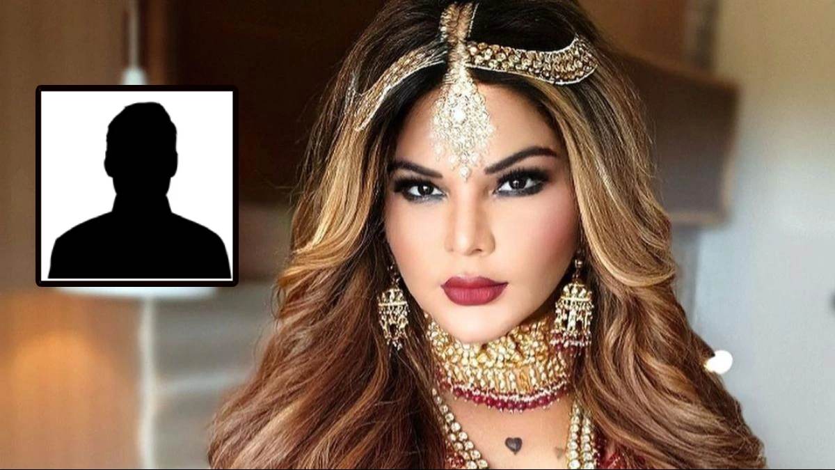 Rakhi Sawant Love Life