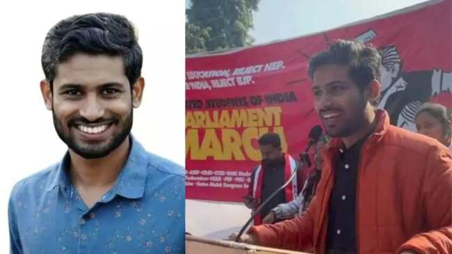 ramadas prini sivanadan ramadas prini sivanadan