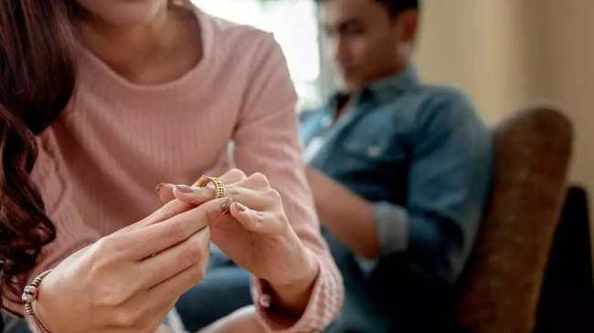 relative impotency relative impotency