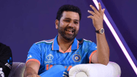 t20 world cup 2024 rohit sharma dismisses reports selection meeting with selectors