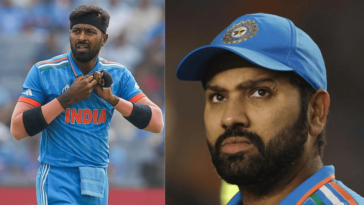 t20 world cup 2024 team india captain rohit sharma
