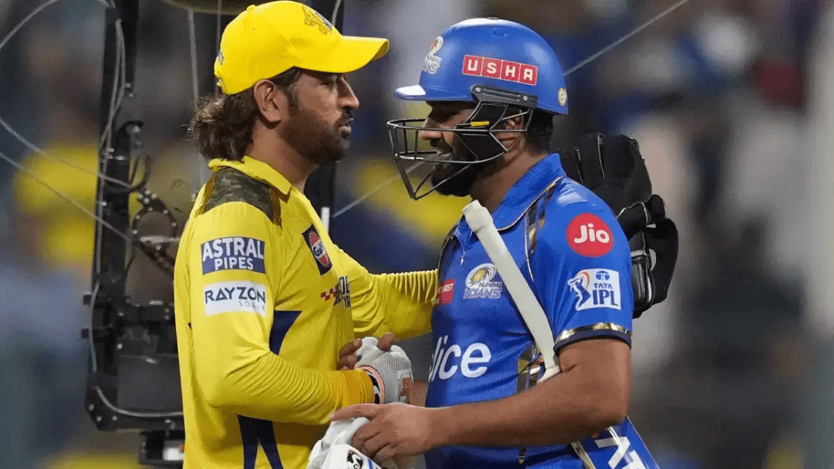 t20 world cup 2024 rohit sharma reaction on ms dhoni