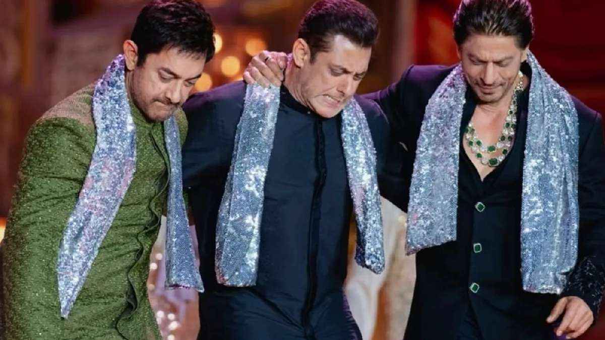 इंडिया का कौन सा एक्टर विदेशों में सबसे पॉपुलर ? किसकी फिल्म वर्ल्डवाइड सबसे ज्यादा चली ?