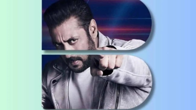 Bigg Boss OTT 3 Release Date