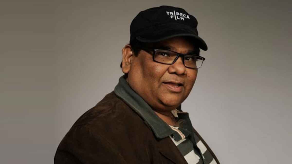 satish kaushik birth anniversary