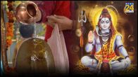 shivling-puja-rules