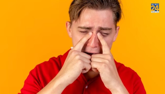 sinus home remedies sinus home remedies