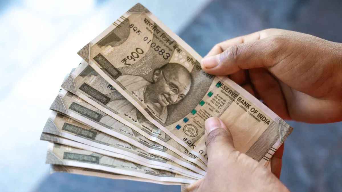 Investment Plan