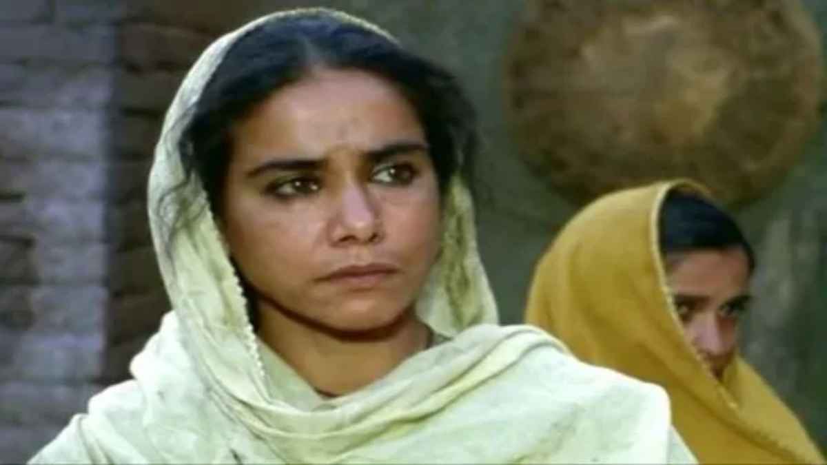 surekha sikri birth anniversary
