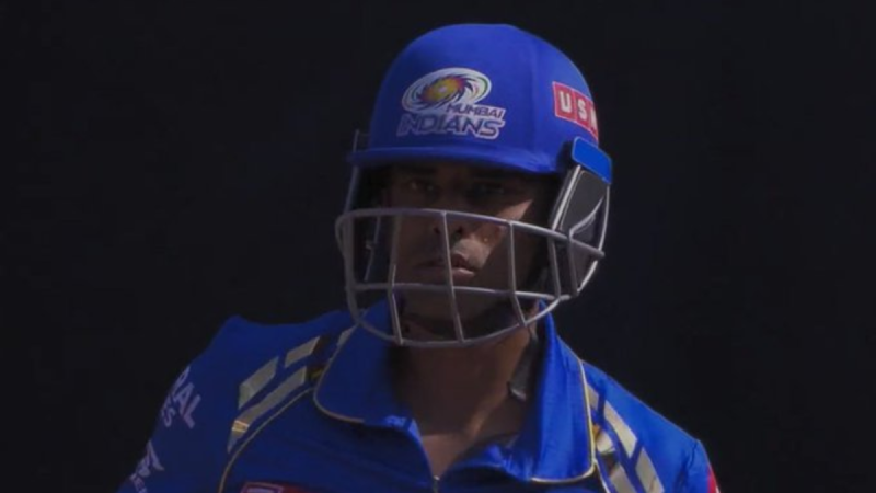 IPL 2024 MI vs DC suryakumar yadav Comeback wankhede stadium