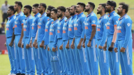 t20 world cup 2024 abhishek sharma may be team india squad